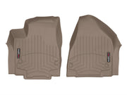 FloorLiner™ DigitalFit® - 4516621