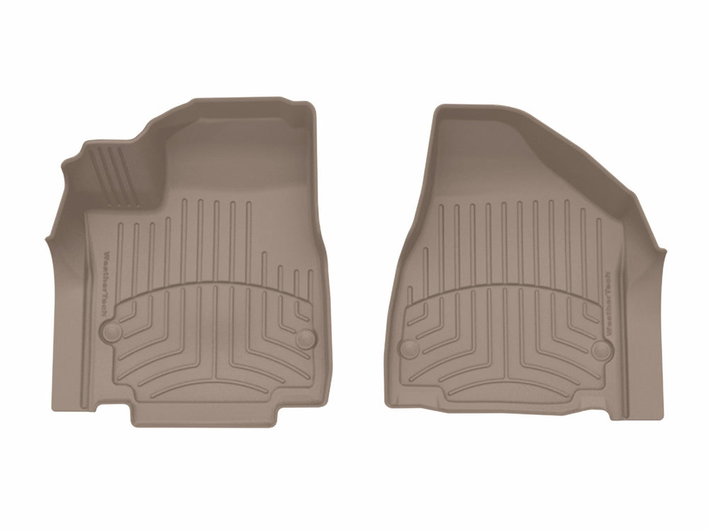FloorLiner™ HP - 4516621IM