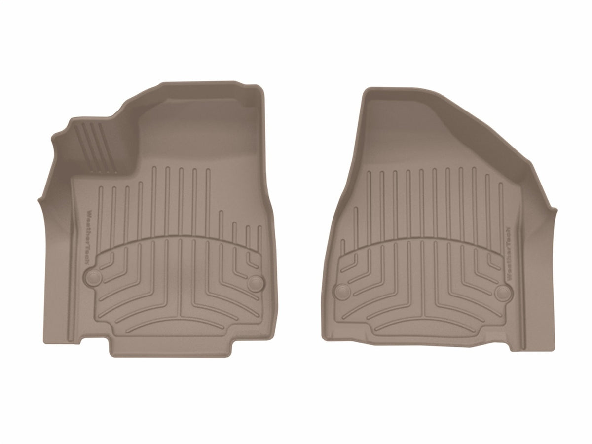 FloorLiner™ HP - 4516621IM