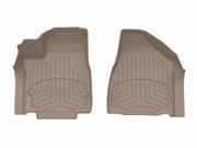 FloorLiner™ HP - 4516621IM