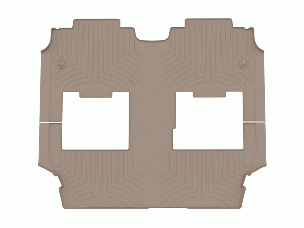 FloorLiner™ DigitalFit® - 4516622