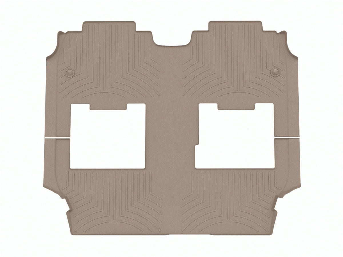 FloorLiner™ DigitalFit® - 4516622