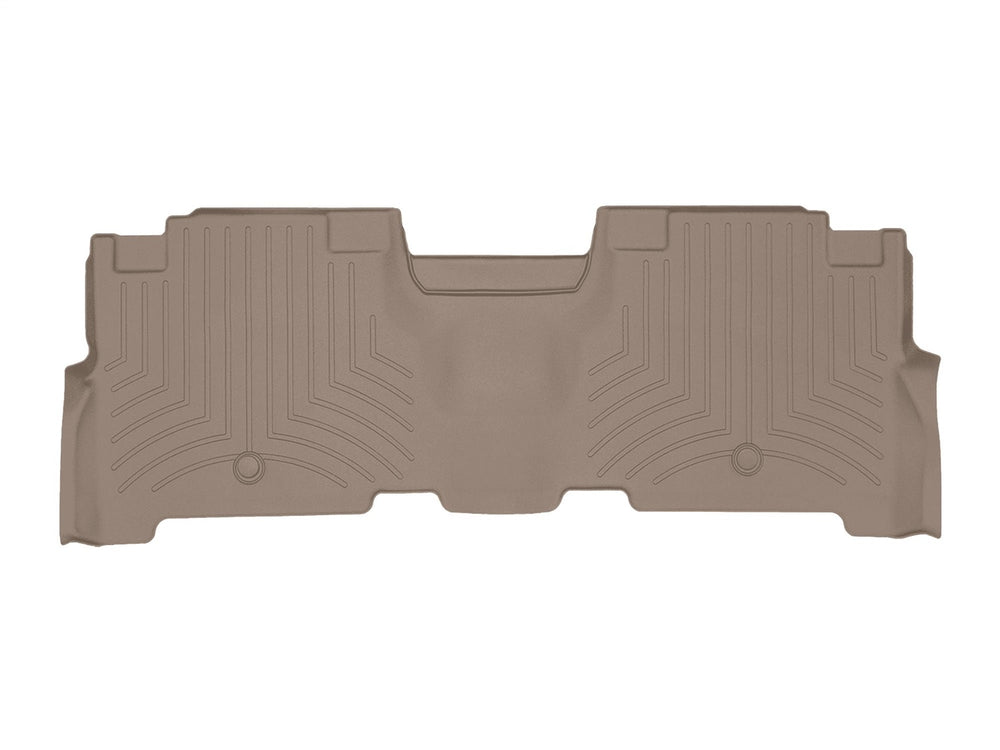 FloorLiner™ DigitalFit® - 4516652