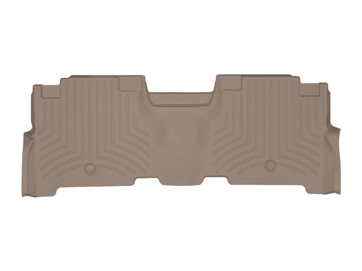 FloorLiner™ DigitalFit® - 4516652