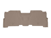 FloorLiner™ DigitalFit® - 4516652