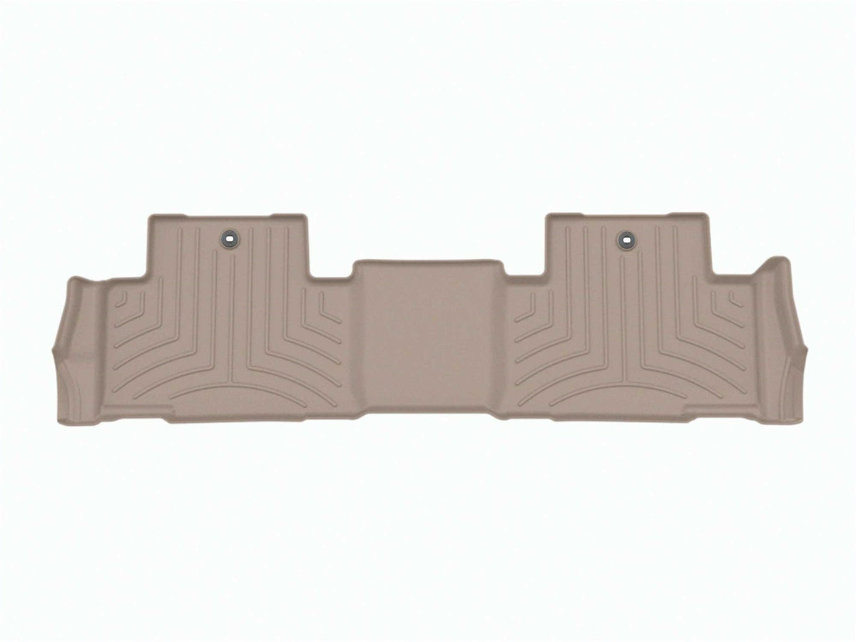 FloorLiner™ HP - 4516692IM
