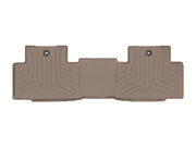 FloorLiner™ DigitalFit® - 4516692