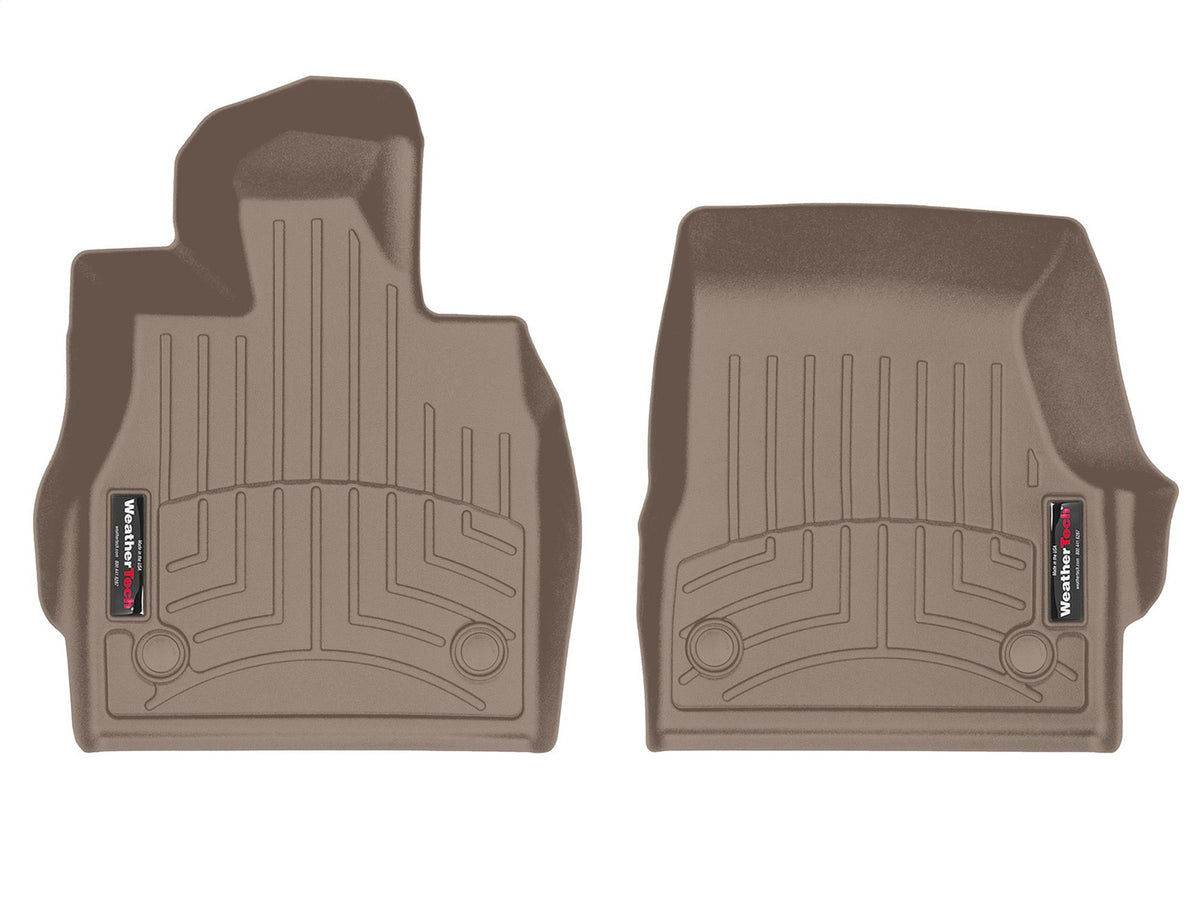 FloorLiner™ DigitalFit® - 4516841
