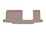 FloorLiner™ HP - 4516984IM