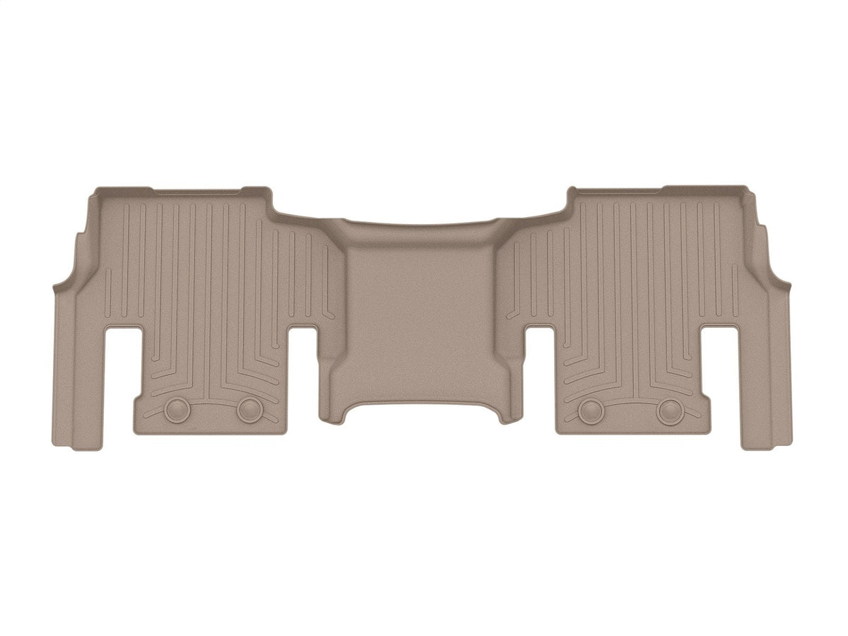 FloorLiner™ DigitalFit® - 4517042