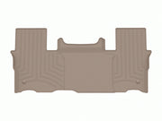 FloorLiner™ HP - 4517043IM