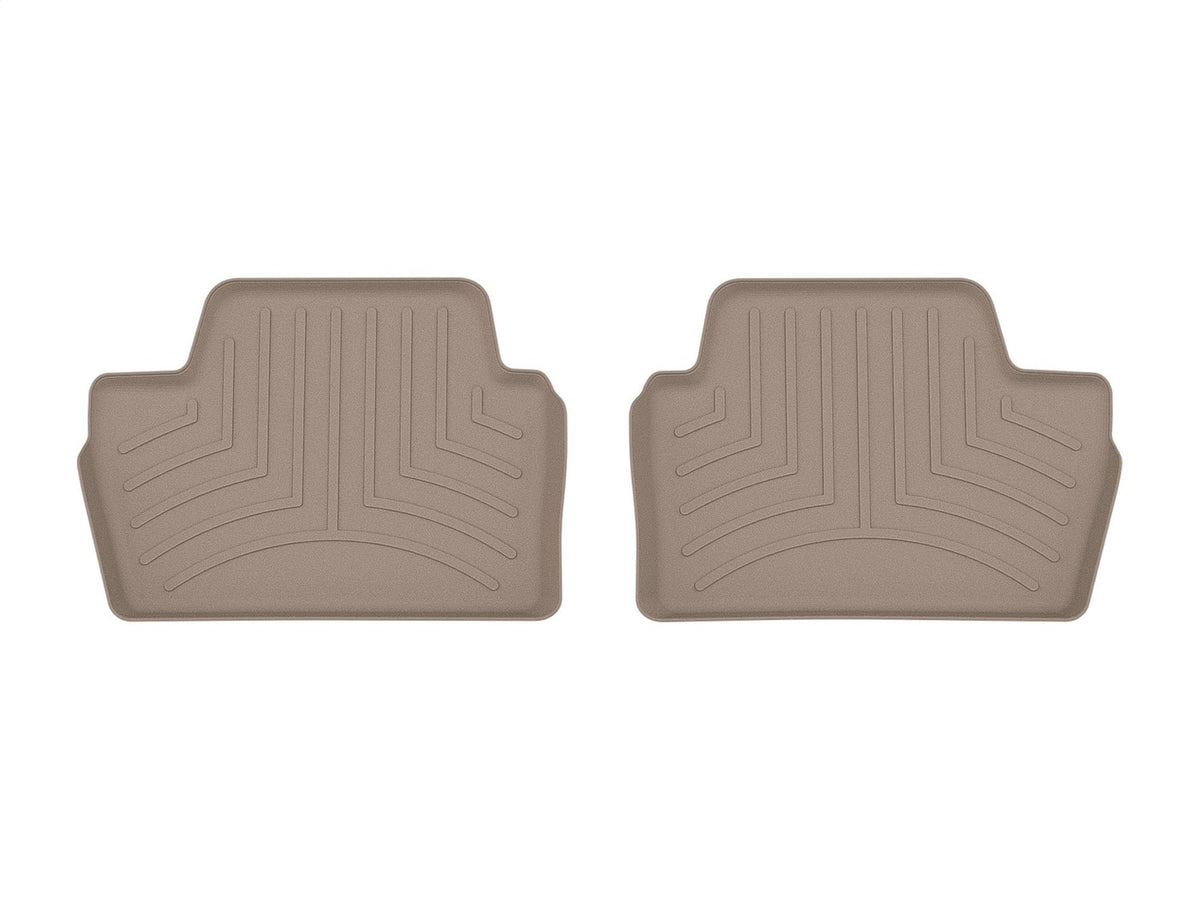 FloorLiner™ DigitalFit® - 4517112