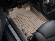 FloorLiner™ DigitalFit® - 451711