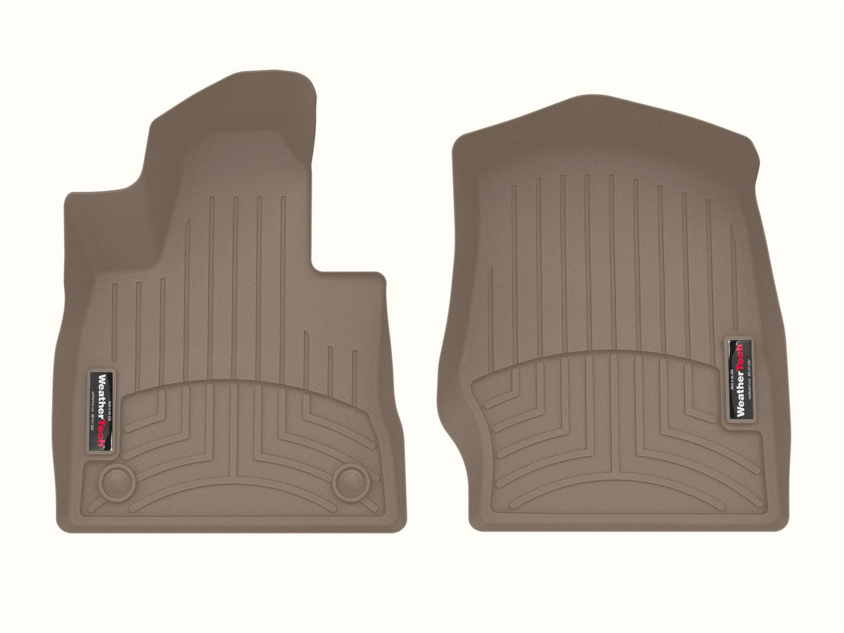 FloorLiner™ DigitalFit® - 4517161