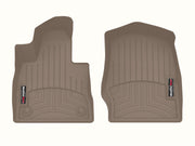 FloorLiner™ DigitalFit® - 4517161