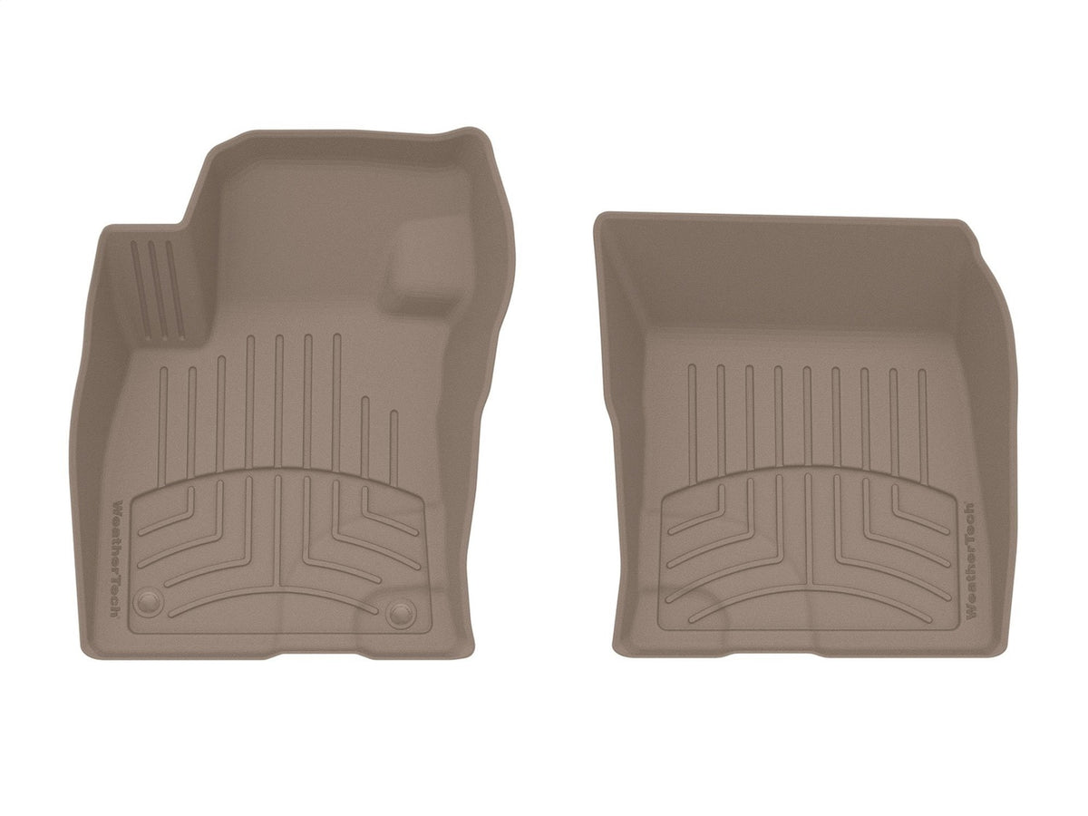 FloorLiner™ HP - 4517171IM
