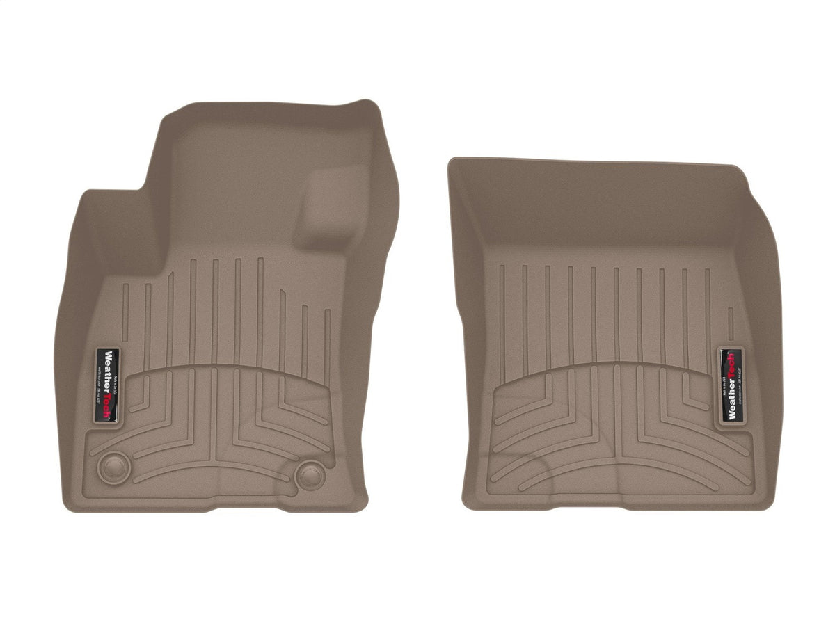 FloorLiner™ DigitalFit® - 4517171