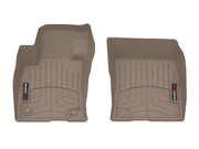 FloorLiner™ DigitalFit® - 4517171