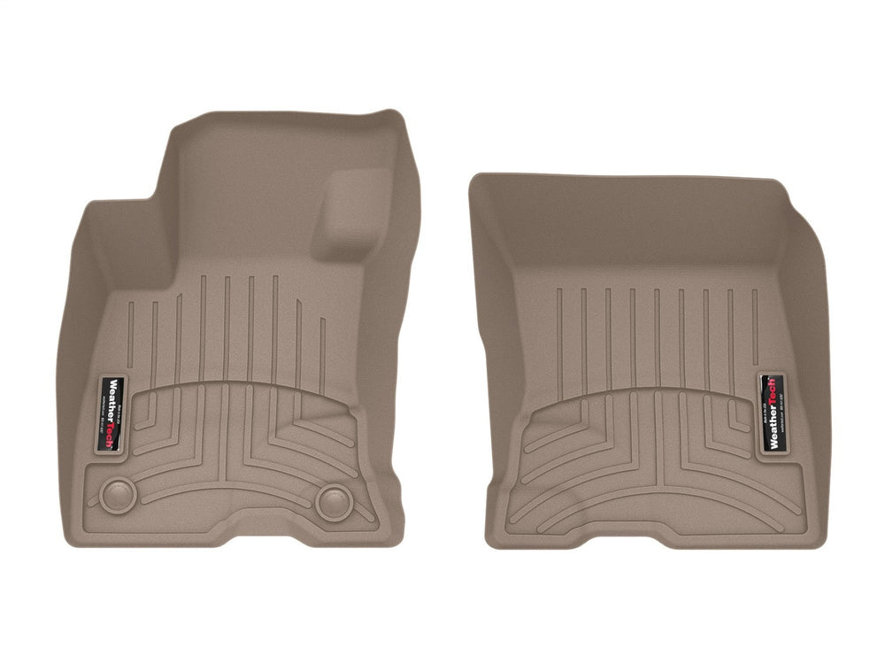 FloorLiner™ DigitalFit® - 4517191