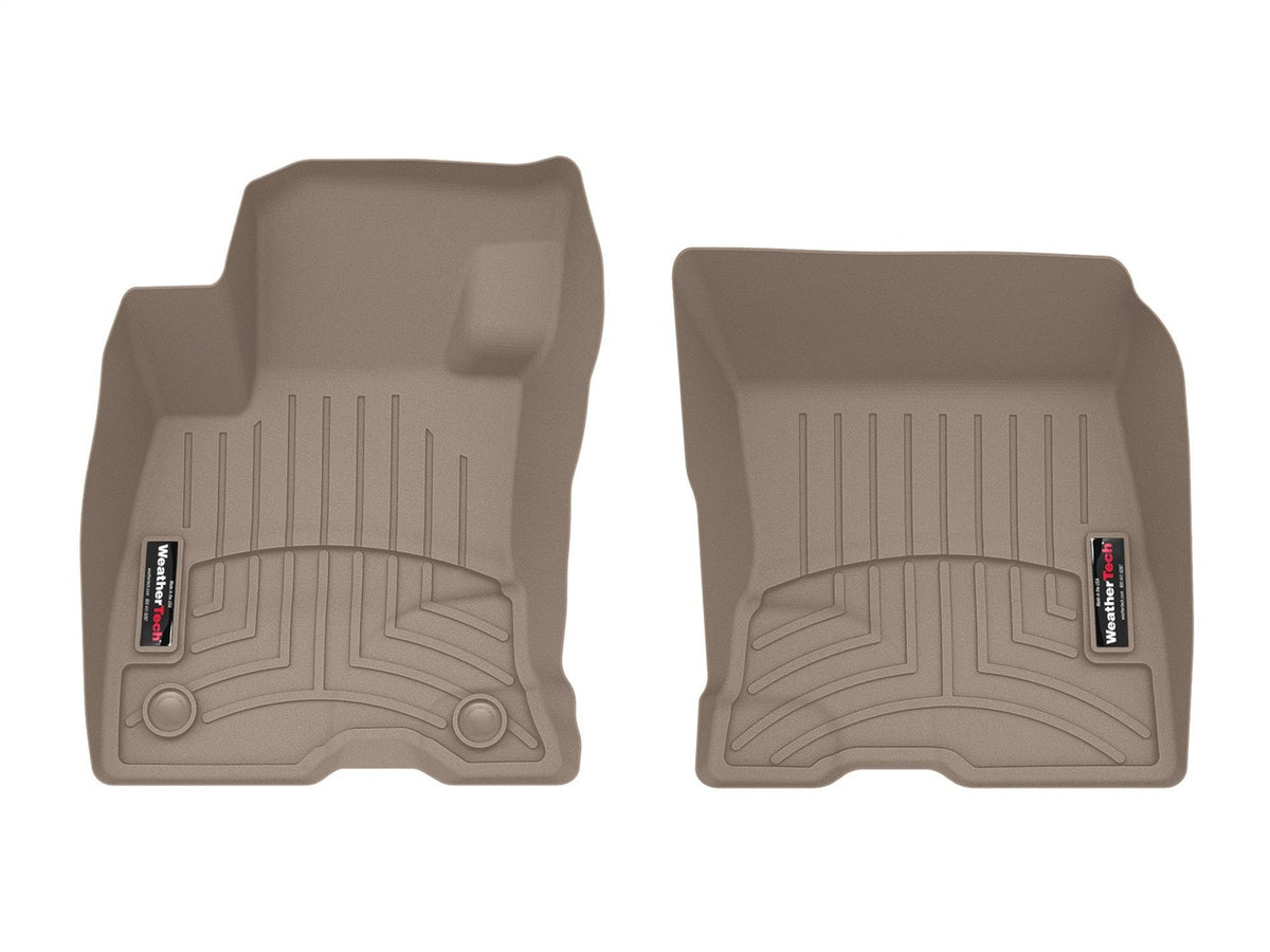 FloorLiner™ DigitalFit® - 4517191