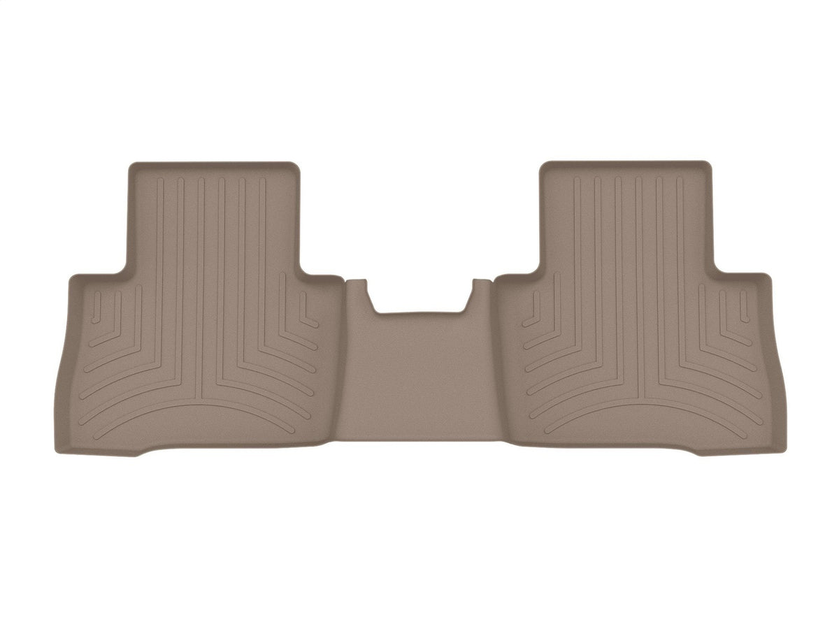FloorLiner™ DigitalFit® - 4517303