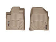 FloorLiner™ DigitalFit® - 451741