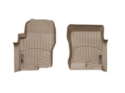 FloorLiner™ DigitalFit® - 451761