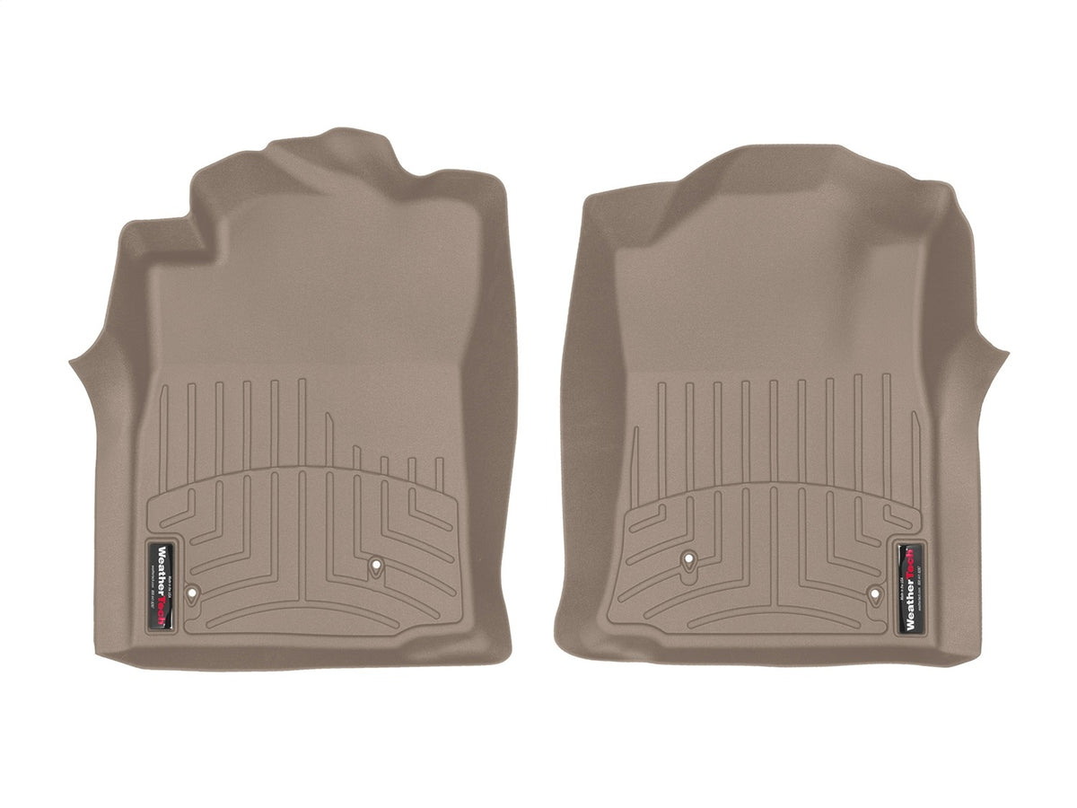 FloorLiner™ DigitalFit® - 451781