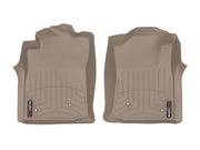 FloorLiner™ DigitalFit® - 451781