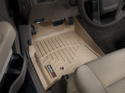 FloorLiner™ DigitalFit® - 451791