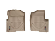 FloorLiner™ DigitalFit® - 451791
