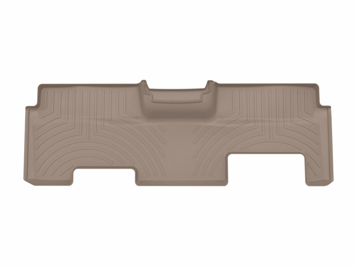 FloorLiner™ DigitalFit® - 451792