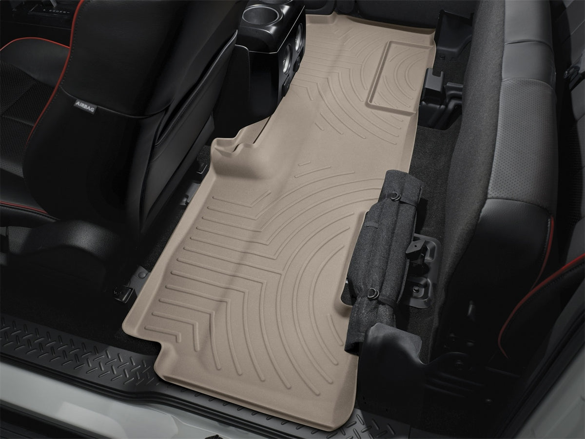 FloorLiner™ DigitalFit® - 451792