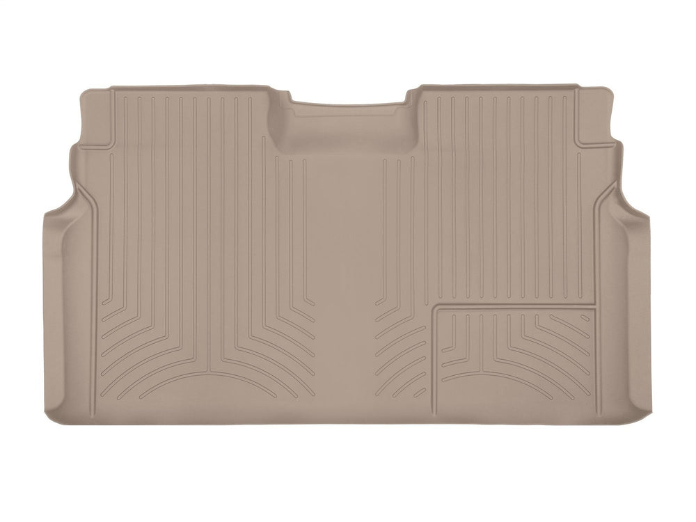 FloorLiner™ HP - 451793IM