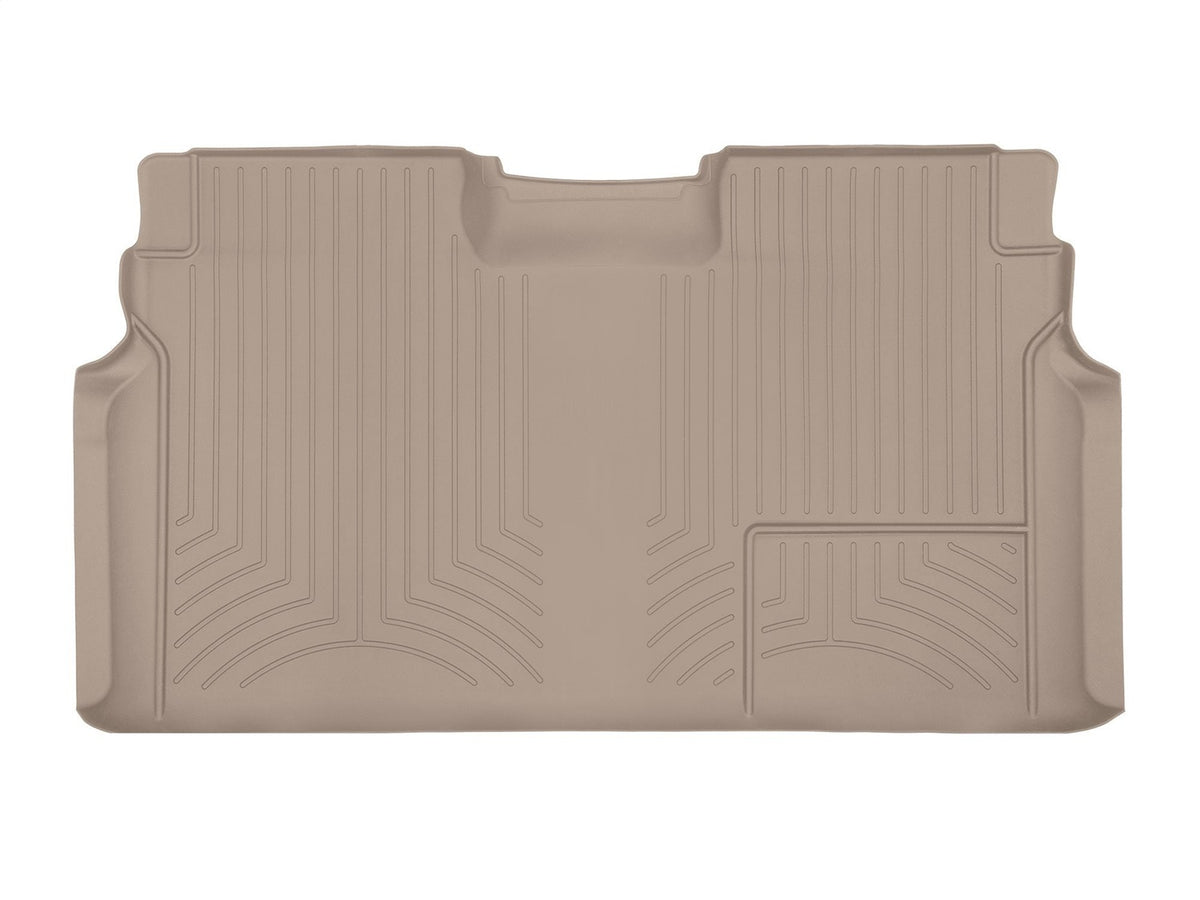 FloorLiner™ HP - 451793IM