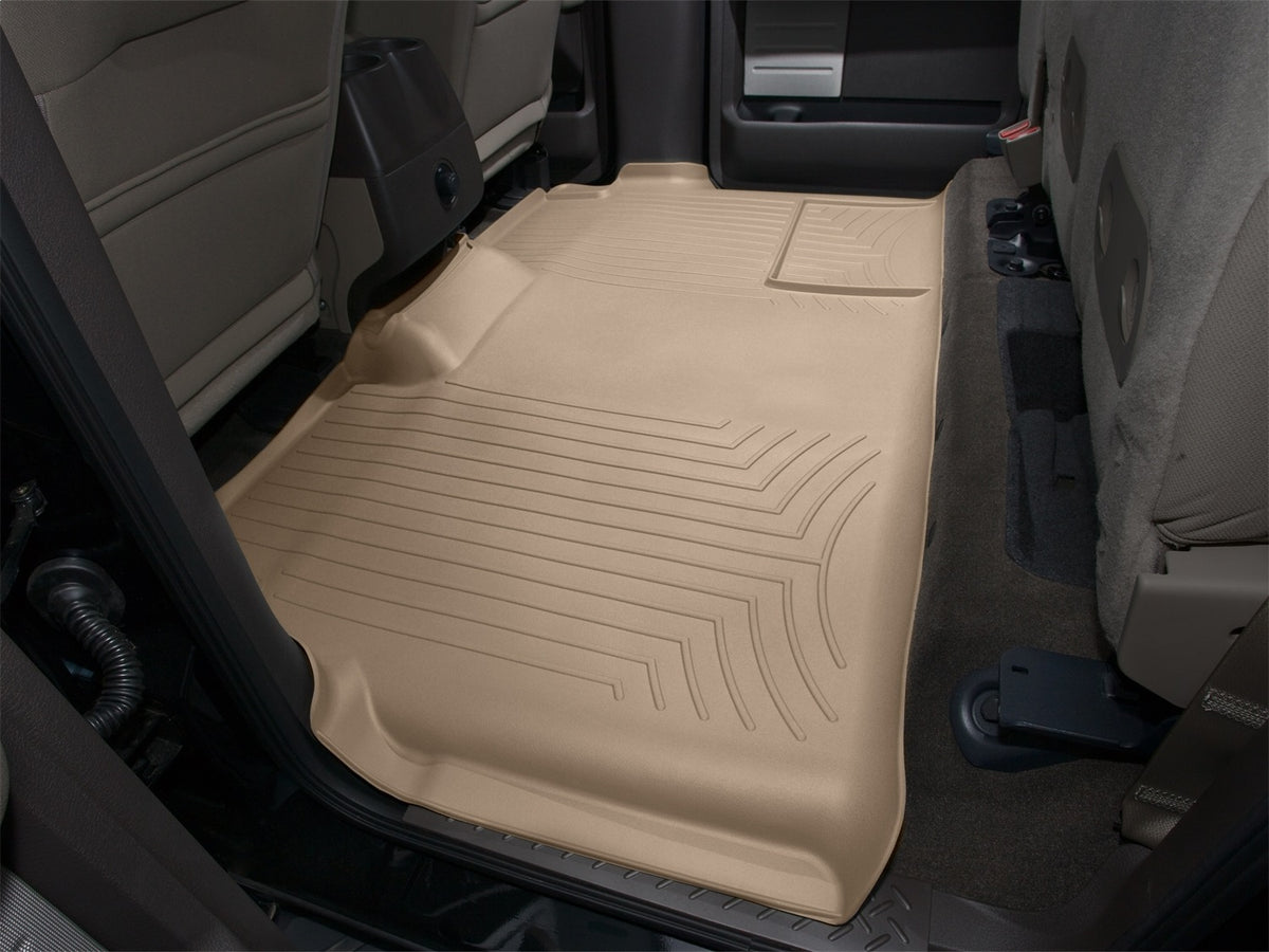 FloorLiner™ DigitalFit® - 451793