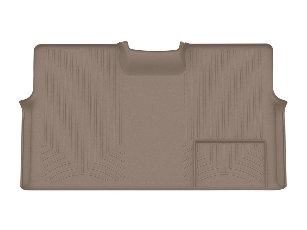 FloorLiner™ DigitalFit® - 451793