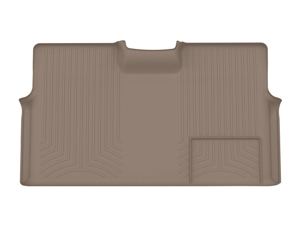 FloorLiner™ DigitalFit® - 451793