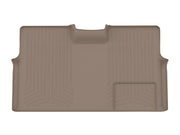 FloorLiner™ DigitalFit® - 451793