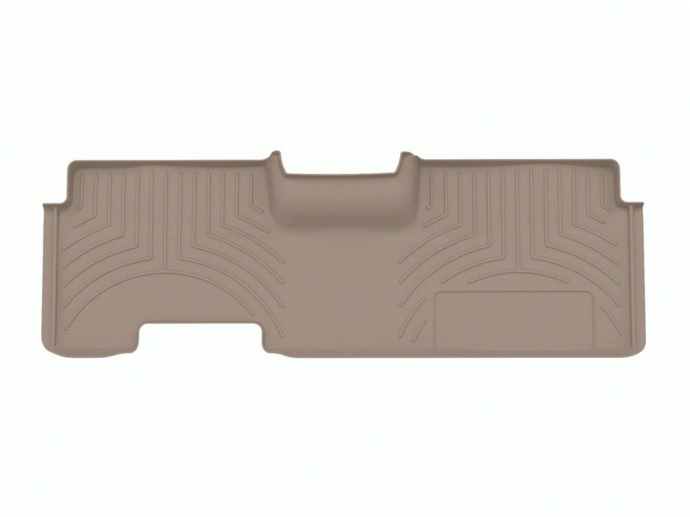 FloorLiner™ HP - 451794IM