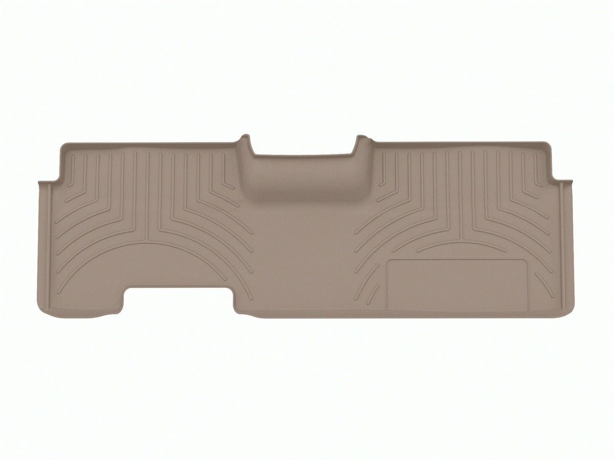 FloorLiner™ HP - 451794IM