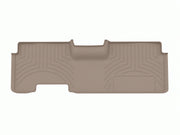 FloorLiner™ HP - 451794IM