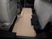 FloorLiner™ DigitalFit® - 451794