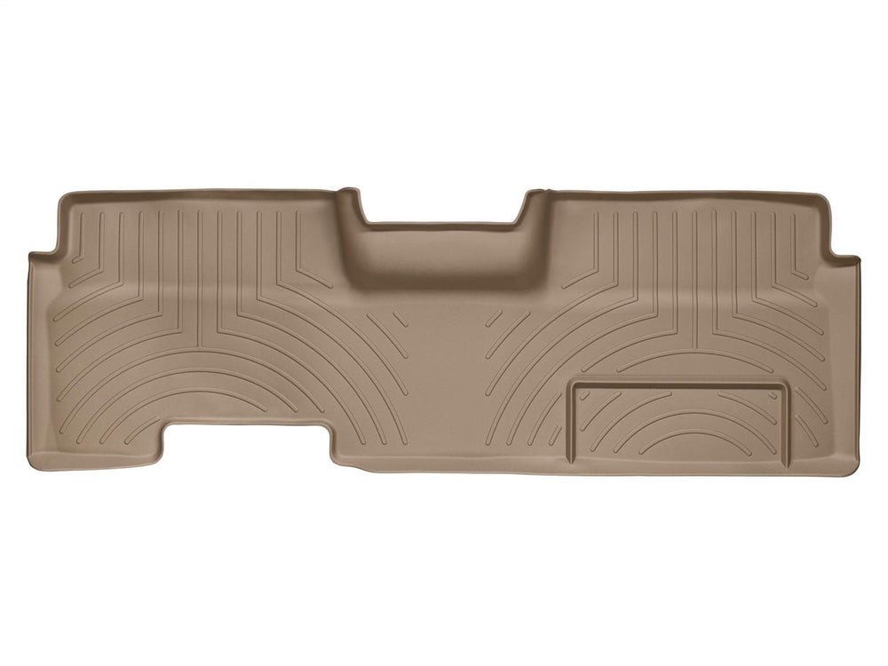 FloorLiner™ DigitalFit® - 451794