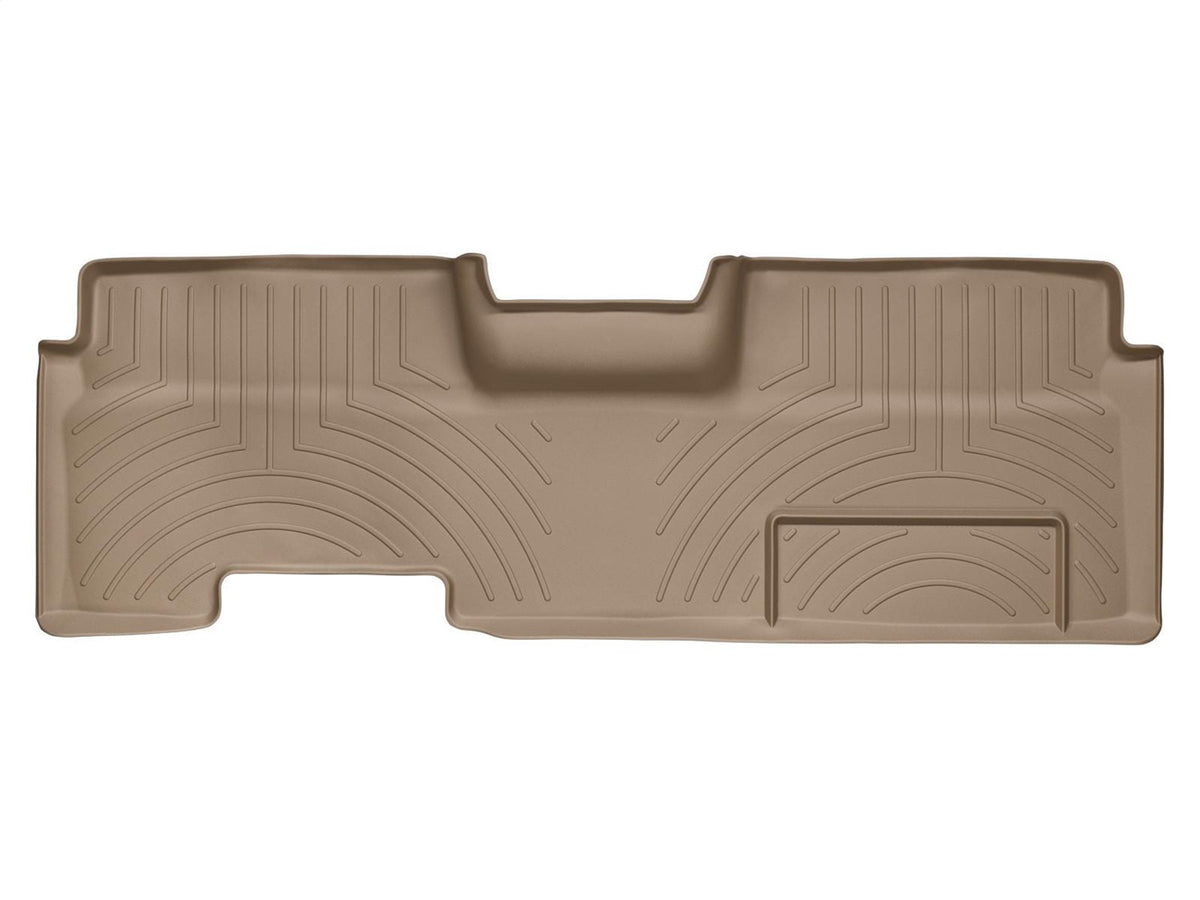 FloorLiner™ DigitalFit® - 451794