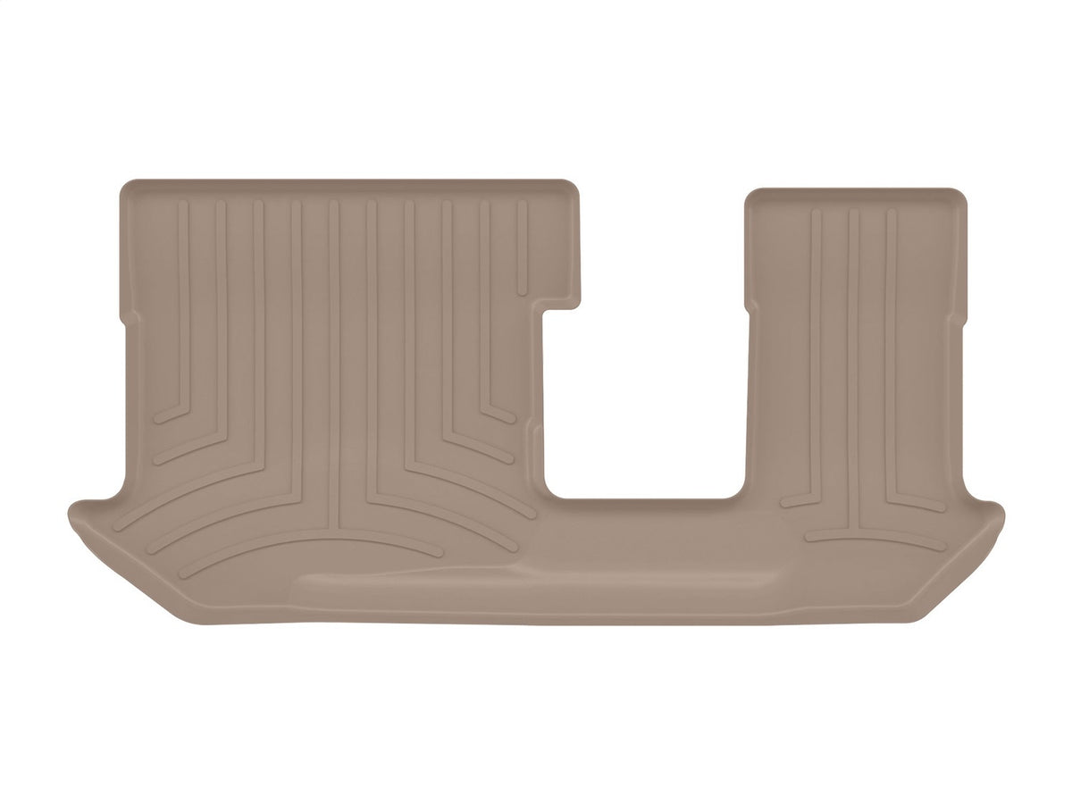 FloorLiner™ DigitalFit® - 4518134