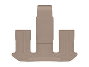 FloorLiner™ DigitalFit® - 4518135