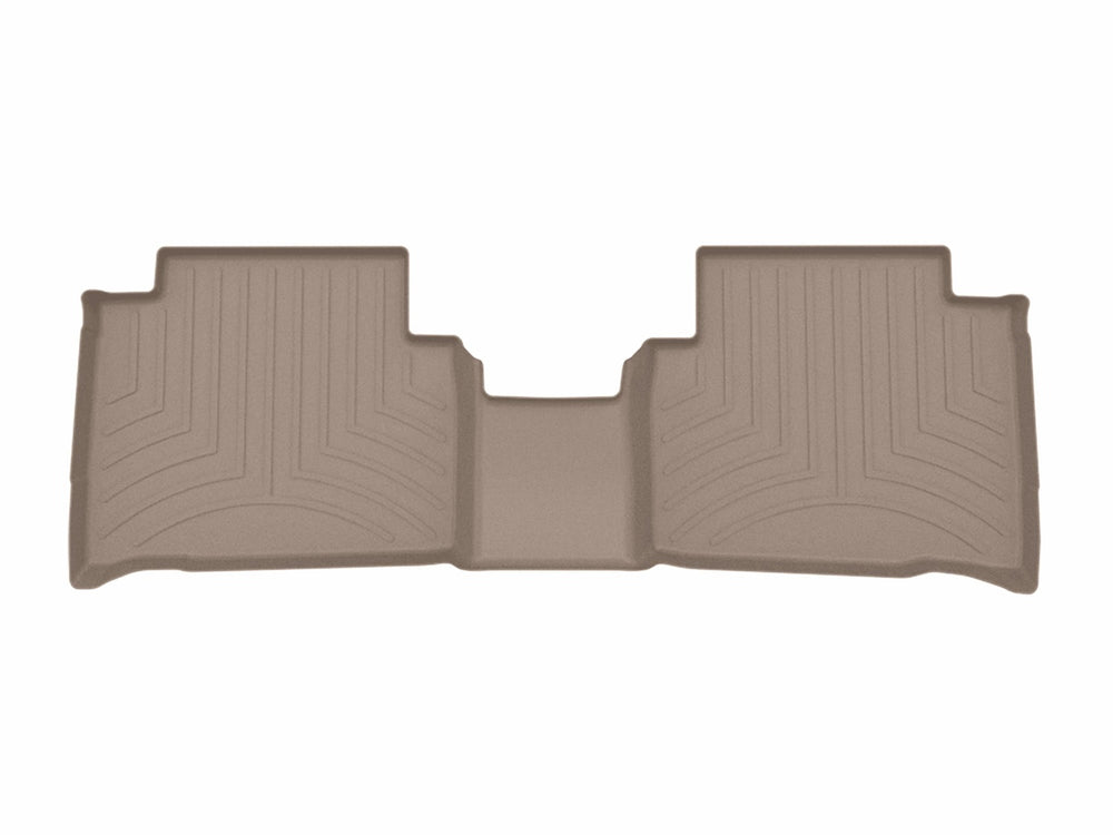 FloorLiner™ DigitalFit® - 4518312