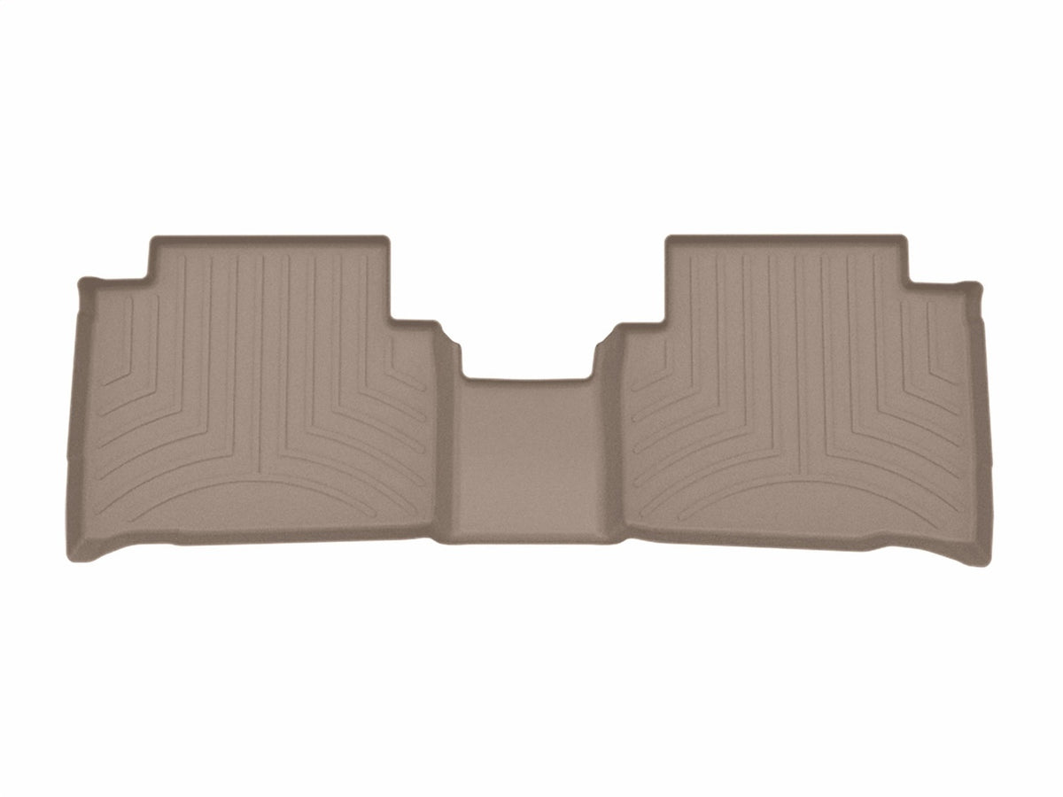 FloorLiner™ DigitalFit® - 4518312