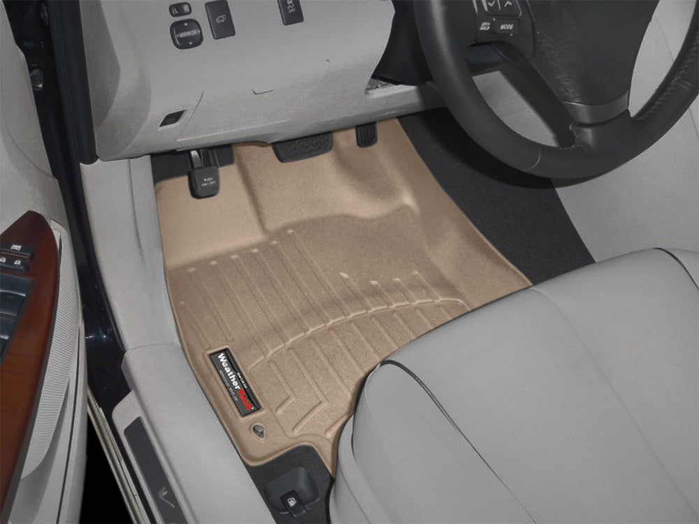 FloorLiner™ DigitalFit® - 451831
